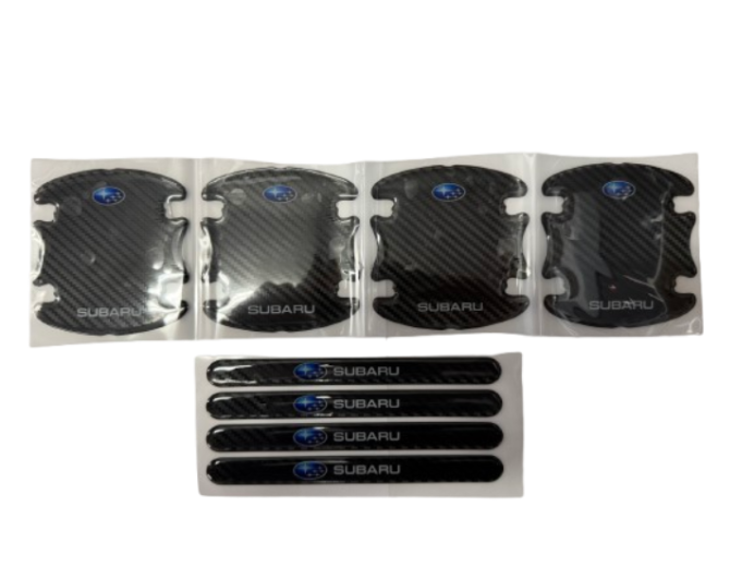 αρχείο λήψης (4)75